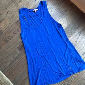 Juicy Couture super soft tank